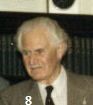 Pasfoto